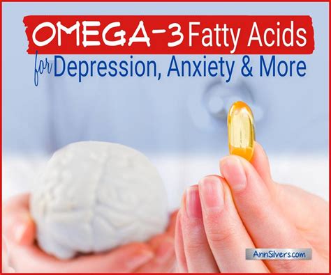 omega sign in depression|omega 3 fatty acids depression.